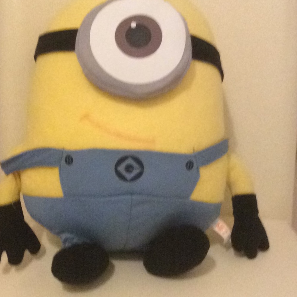 Minion